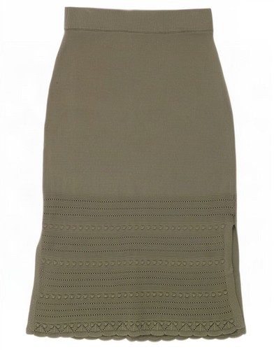 Boden womens knit midi - boden,