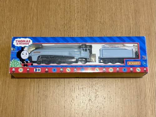 New hornby r9257 thomas - r9257,