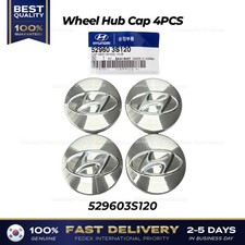 ⭐Genuine⭐ Wheel Hub Cap