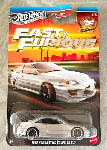 Hot wheels 2026 25th - wheels,