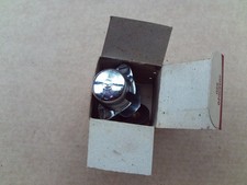 New Old Stock Genuine Lucas