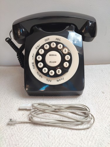 Landline telephone brand - landline,