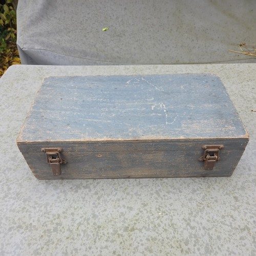 Ww2 wireless radio - wireless,