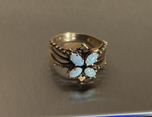Beautiful antique victorian - beautiful,