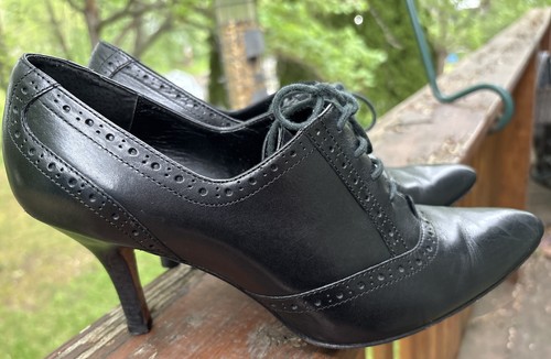 Circa joan david shoes - david,