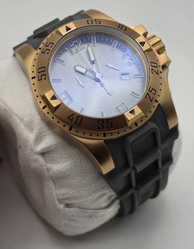 Invicta excursion sport men - invicta, men's