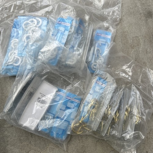 Job lot packs - of, of
