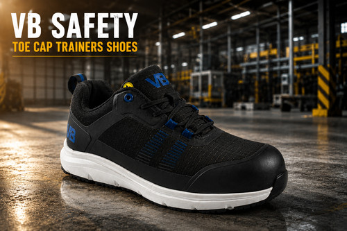Mens ultra lightweight toe - ultra,