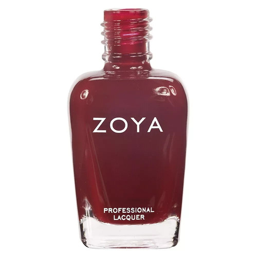 Zoya vegan friendly - |, vegan-friendly