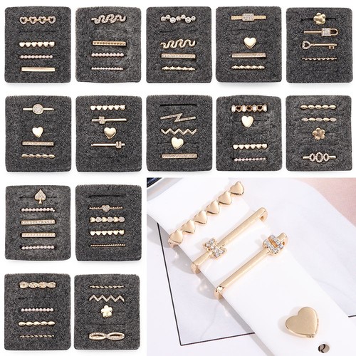 Wristbelt charms watch band - wristbelt,