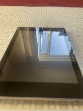 Acer Iconia A1‑810 16GB –
