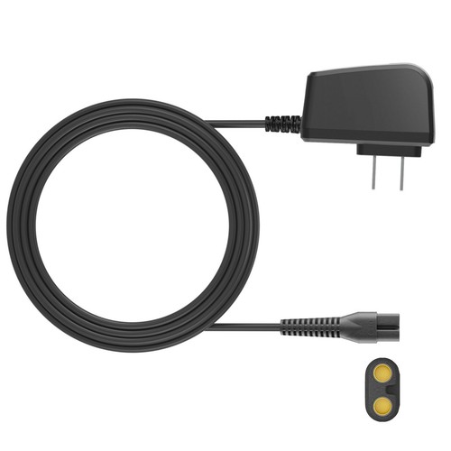 180cm 9in cordless - 180cm/70.9in,