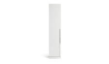 Habitat munich door wardrobe - 1,