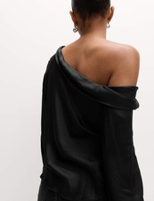 Marks & Spencer Womens Long