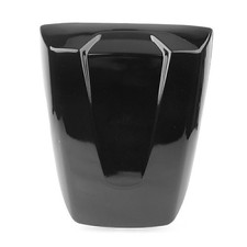 Rear Seat Cover Cowl Tail