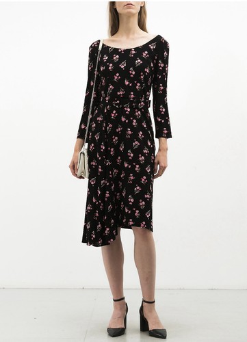 Prada women dress - dress, £3000