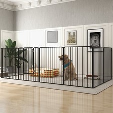 Heavy duty dog - duty,
