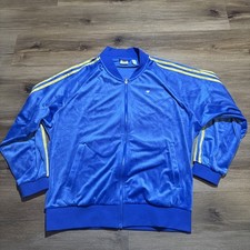 Adidas Women’s Size SMALL