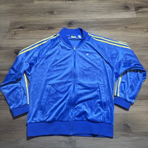 Adidas women size small - adidas,