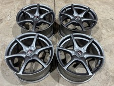 Nissan Skyline R34 GTR Genuine