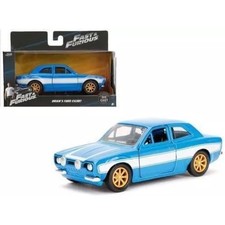 Jada 97188 ford - 97188, 1/32