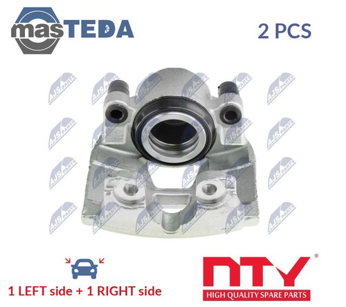 Hzp 002 brake - hzp-jg-002,