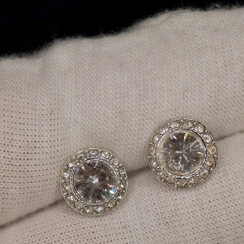 Swarovski angelic crystal - angelic,