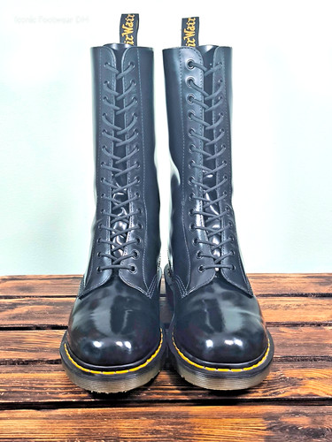 Martens the original - the, 1914
