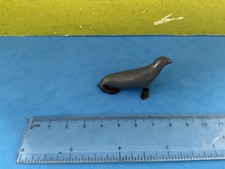 Vintage Britains Lead Zoo. A