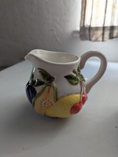 Rayware by Design Jug with