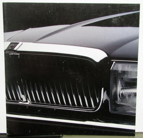 1992 jaguar majestic - 1992, vanden