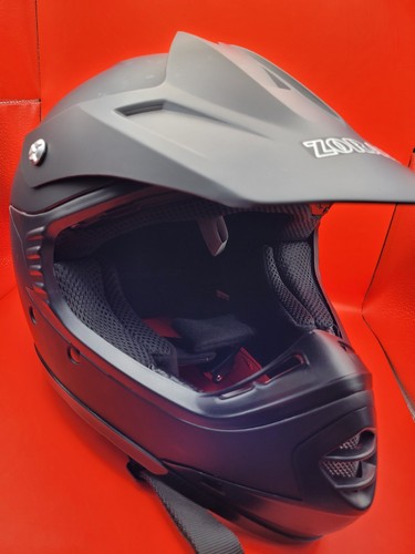 Zorax zor x15 children - children, junior
