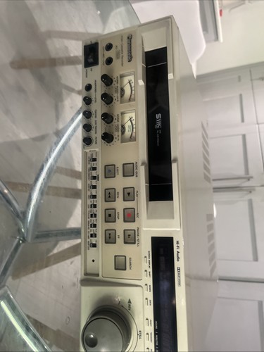 Panasonic 7350 professional - panasonic,