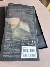 Astell&Kern AK Jr Hi-Res Music