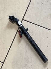 MTB Road Bike Seatpost 27.2 mm