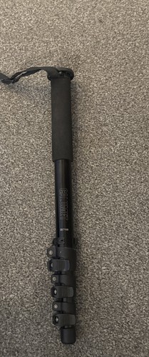 Tall calumet ck7108 monopod - tall,