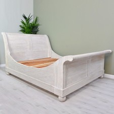 Ex Display Farmhouse French