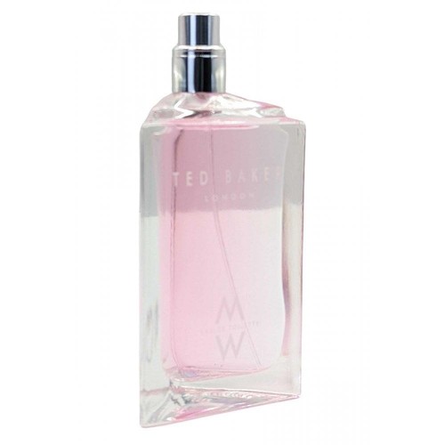 Ted baker edt ladies womens - w,