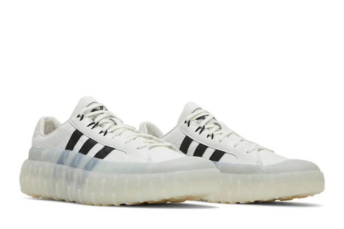 Adidas yohji yamamoto - adidas,