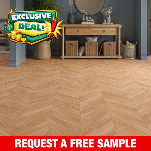 50sqm pallet natural - 50sqm, pallet*
