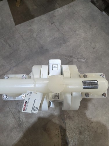 Wilden 10576 - wilden, 02-10576