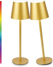 Faithorse Cordless Table Lamp