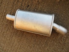 VINTAGE CLASSIC CAR KIT CAR