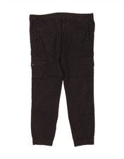 ZARA Mens Joggers Cargo