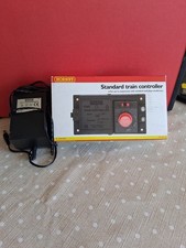 Hornby R965 Controller MIB &