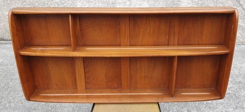 Ercol golden dawn - dawn, rack