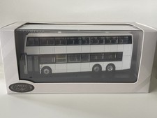MBC BCE ADL Dublin Enviro500