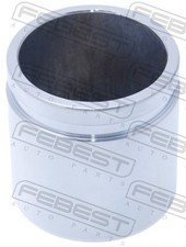 0276-K11F FEBEST Piston, Brake