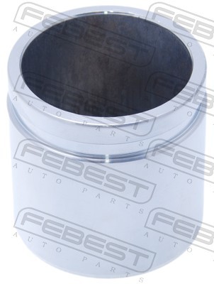 0276 k11f febest piston brake - piston,,