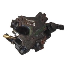 Fiat Punto 2012-On 1.3 Diesel Manual Diesel Fuel Pump Bosch 0445010311, 55237690